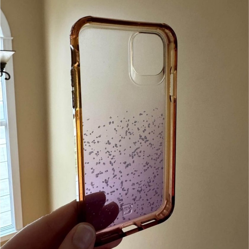 iPhone 11 case